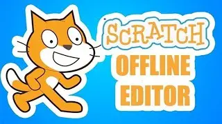 Si Te Kodojme Ne Scratch Offline