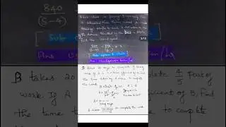 AAI ATC 2023 shift 1 Memory based analysis|ATC exam  Aptitude solutions#aaiatc2023 #shift1 #aptitude