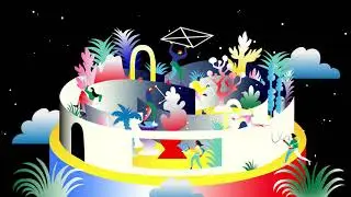 Eine Oase f&uuml;r Kreative &ndash; Creative Cloud |&nbsp;Adobe DE