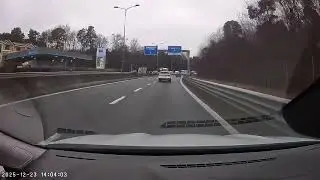 Camion si ribalta, bloccata a Cardano la superstrada dall&rsquo;aeroporto di Milano Malpensa