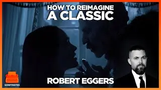 Making an adaptation your own