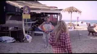 Blue Crush 2 Official Trailer