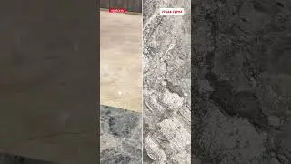 Best Imported Marble Collection | Mystone Imported Marble Kishangarh