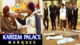 Tasleem Abbas New Best Comedy Show || Soni ||