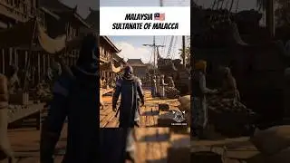 Assassin's Creed games Ideas | Part 24 🎮🔥 #actionadventuregame #assassinscreed #gaming #ubisoft #fyp