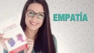 Ejercicio Práctico Para La Empatía 👩👨 | Empresa | 30K Coaching | Entrenamiento