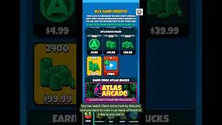 Atlas Earth  Free To Play Tips And Tricks #atlasearth #passiveincome #makemoneyonline