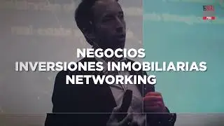 EXPO REAL ESTATE PERU 2023