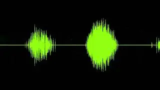 Keygen Music - BAKA! - DigiTV-HD 3.7.10 crk