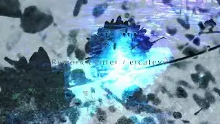 [BGA] Rework Center / eicateve