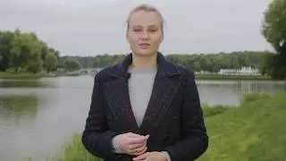 Olympian Alexandra Patskevich on Sports Media and Scorum