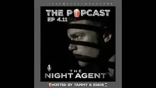 The Night Agent (S04 E11)