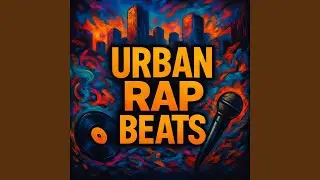 Urban Legends