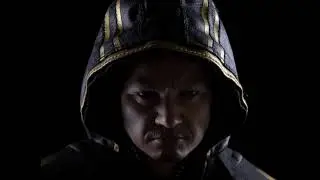 Unboxing Hot Toys Ronin 2