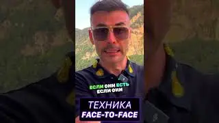 В какие монеты можно инвестировать?