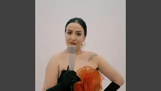 Sevgililer Günü