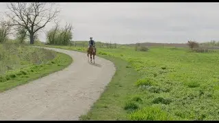 It’s Not About Us | Preservation Foundation