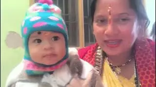 विदेश में है बेटा हमने घर में बनाया जन्मदिन 🎊🎂🥳💖