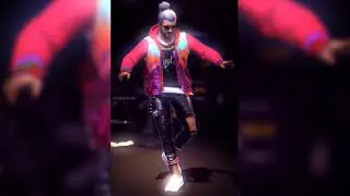 param sundari Free fire song ❤️❤️❤️