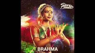 Henry Himself - Brahma