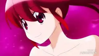 Cure Lovely Transformation Sfx And Vocals Korean Dub