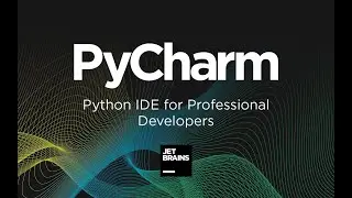 How to Download and install Pycharm Editor explained clearly(Download and Install pycharm).