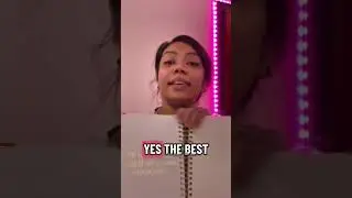 Unboxing the BEST Midyear Planner for 2025 | 6-Month Weekly, Daily & Monthly Layouts