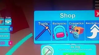 Mining Simulator Beach Update