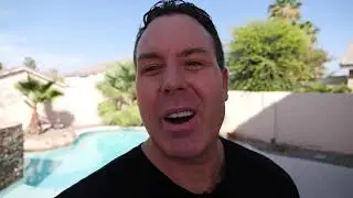👋 Brian Pfeiffer Marketing Meathead 2020 YouTube Introduction