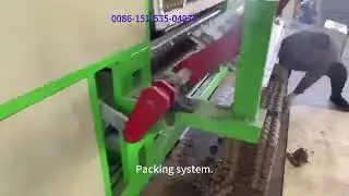 waste paper egg tray making machine suppliers  China