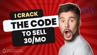 🚗 Master the Art of Buyer Behavior/ Automobile Sales Training/ Bill Harvey/ Auto Dealership Academy