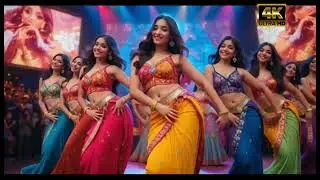 Ghunghat New song Haryanavi 2026,||SP music 🎶 Kar ghunghat vilayat ka ❤️💃 renuka panwar song #youtub
