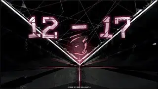 12-17 Official Game Trailer #indiegame