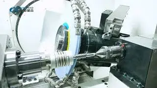 Thinkhead WG3080H