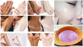 How to have bright and youthful skin?