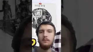 theneedledrop gave Quadeca Scrapyard 12th Best on Top 50 Albums of 2024 #quadeca #theneedledrop
