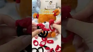 #mainini #unboxing #review #lamdep #unbox #makeup #beauty