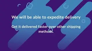 FTL services -Ontario Container Transport