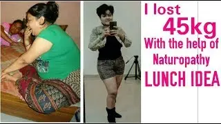 my weight loss journey, weight loss transformation, Weight loss motivation, before and after