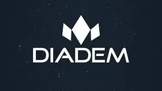 Diadem Court Burst Pickleball shoe spec video
