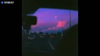 serenity  | prod. by oneh00d
