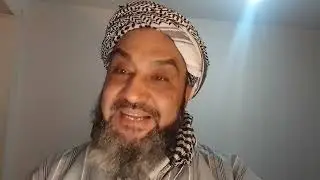 uncle omar / speakers corner / Shepherd send dogs 4 lost sheep
