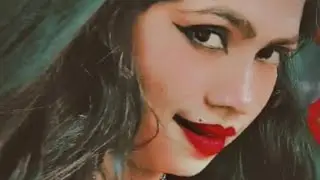 Priti is live!