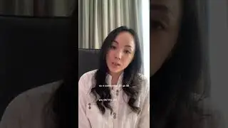 Сколько денег нужно на старте в трейдинге?