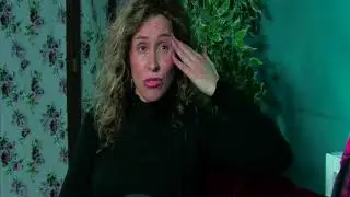 VIDEOBOOK ACTRESS NOEH ZEDRUN