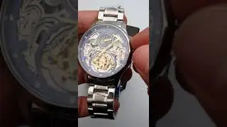Tevise T820A