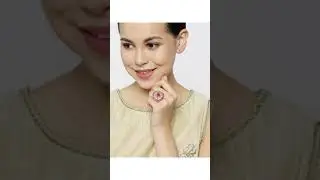 Best ring design for party wear | Ring design for women or girl |