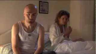 SENZA OMBRA DI DUBBIO