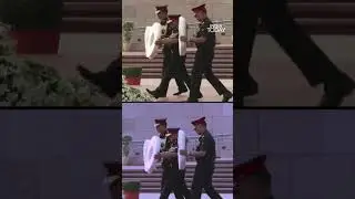 Army Chief Upendra Dwivedi Lays Wreath At National War Memorial On &lsquo;Shaurya Diwas&rsquo;