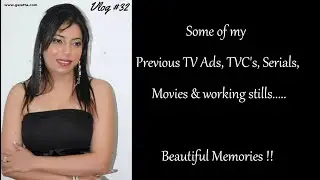 Vlog #32 | About Me | Mansi Lal Actress | Daily Vlogs India | Daily Life Vlogs | Mansi Lal Vlogs